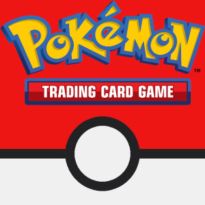 s0: Charizard VSTAR vs Rayquaza VMAX Special Deck Set Set Icon