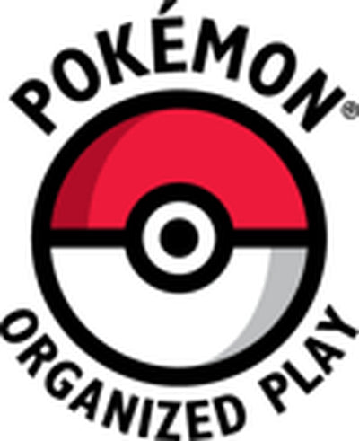 POP Series 9 Set Icon