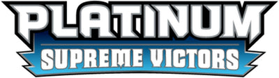 Supreme Victors Set Icon
