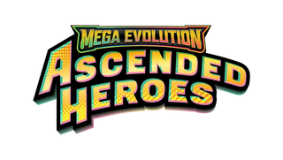 ASC: Ascended Heroes