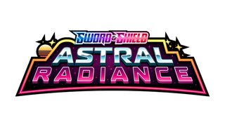ASR: Astral Radiance