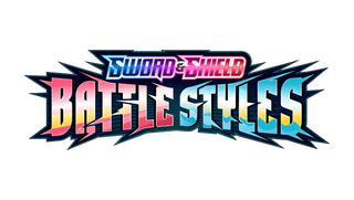 BST: Battle Styles