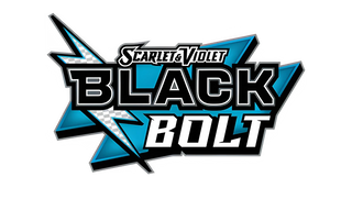 BLK: Black Bolt