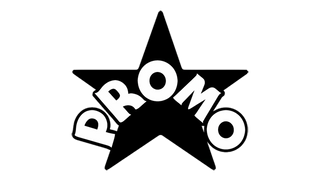 BWP: Black & White Promos