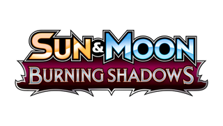 BUS: Burning Shadows