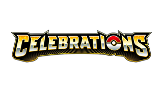 CEL: Celebrations Classic Collection