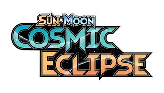 CEC: Cosmic Eclipse