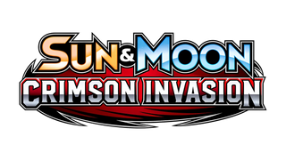CIN: Crimson Invasion
