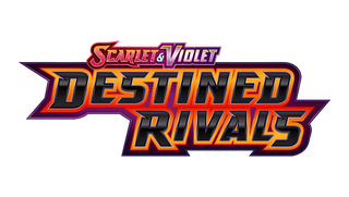 DRI: Destined Rivals