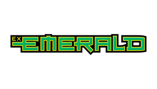 EM: Emerald