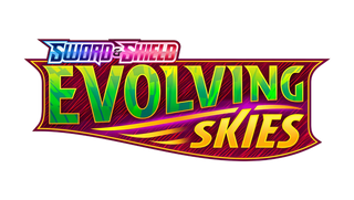 EVS: Evolving Skies