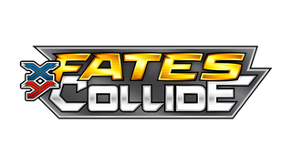 FCO: Fates Collide