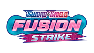 FST: Fusion Strike