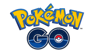 PGO: Pokémon GO