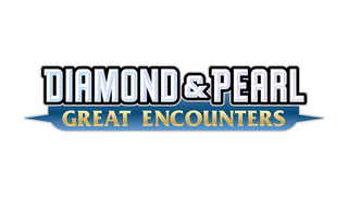 GE: Great Encounters