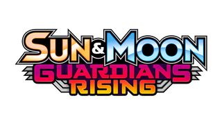 GRI: Guardians Rising