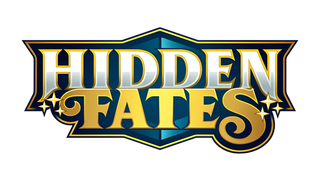 HIF: Hidden Fates