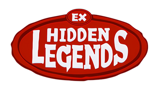 HL: Hidden Legends
