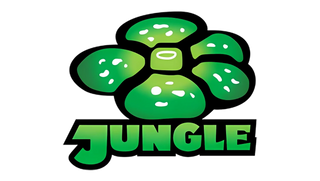 JU: Jungle