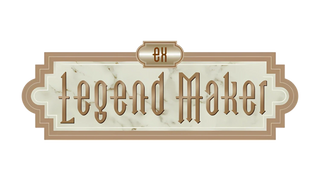 LM: Legend Maker