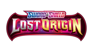 LOR: Lost Origin Trainer Gallery