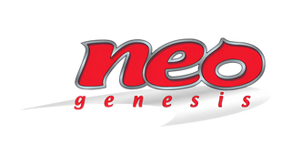 N1: Neo Genesis