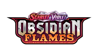 OBF: Obsidian Flames