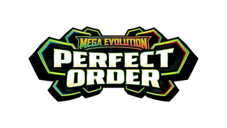 POR: Perfect Order