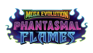 PFL: Phantasmal Flames