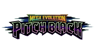 PBL: Pitch Black