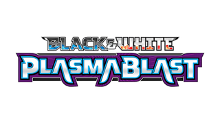 PLB: Plasma Blast