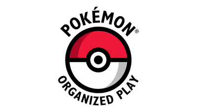 Pokémon POP Series 7 set logo | Collegged