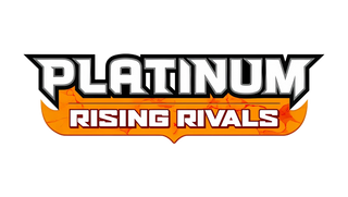 RR: Rising Rivals