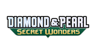 SW: Secret Wonders