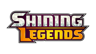 SLG: Shining Legends
