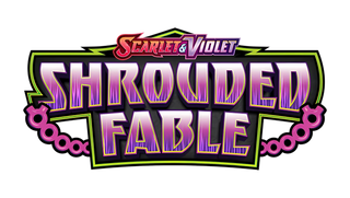 SFA: Shrouded Fable