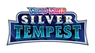 SIT: Silver Tempest