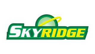 SK: Skyridge