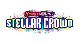 SCR: Stellar Crown