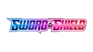 SSH: Sword & Shield