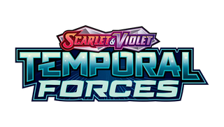 TEF: Temporal Forces