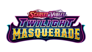 TWM: Twilight Masquerade
