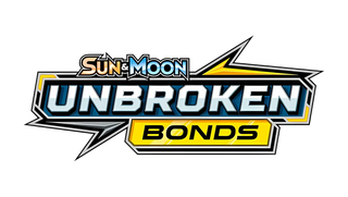 UNB: Unbroken Bonds
