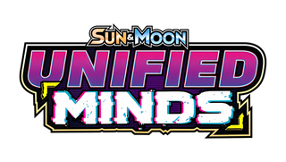 UNM: Unified Minds