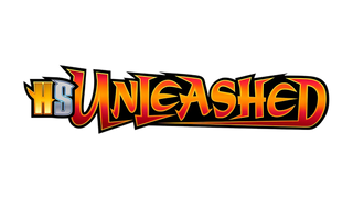UL: Unleashed