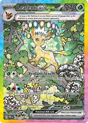 144-leafeonex