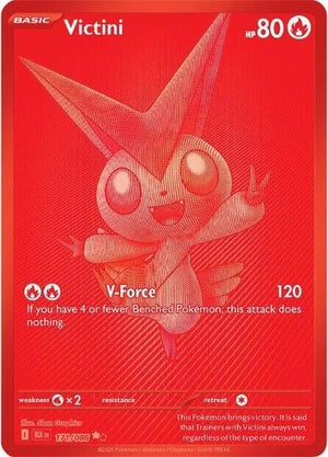 171-victini