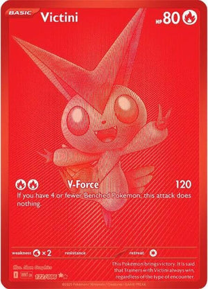 172-victini