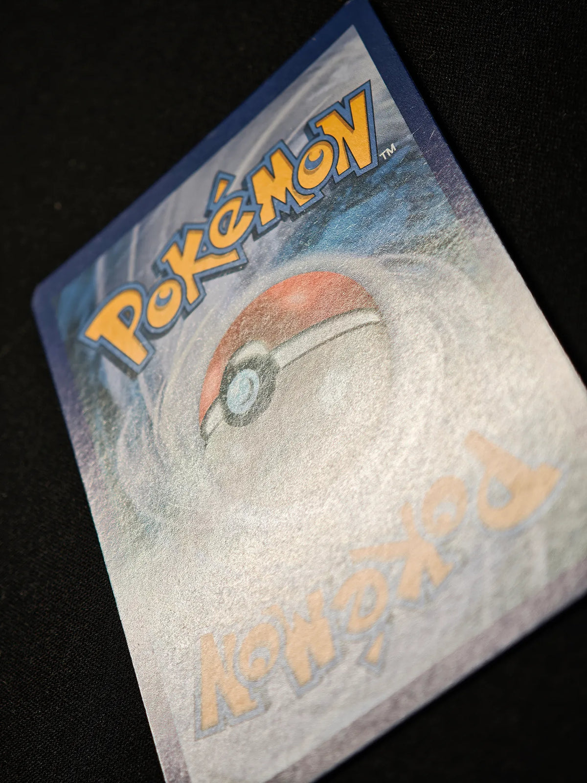 Psyduck (SM199) - Sun & Moon Black Star Promos - 6