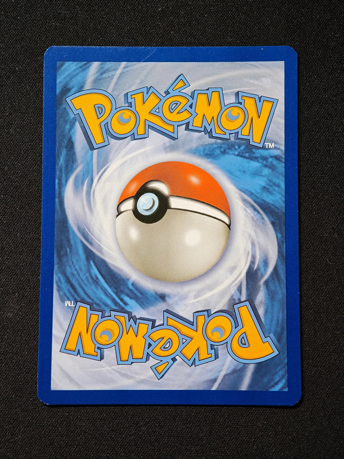 Psyduck (SM199) - Sun & Moon Black Star Promos - 3